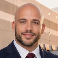 Zach Vorsteg