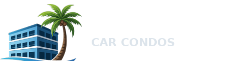 Palm Beach Car Condos